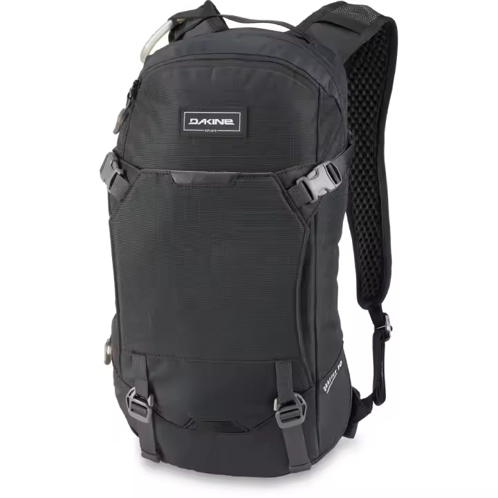 Dakine Drafter 10l - 1