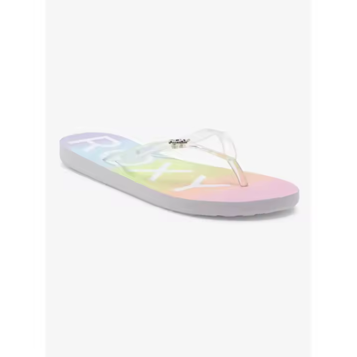 Chanclas Roxy Viva Jelly - 1