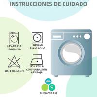 Cortinas De Vidrio Transparentes De Color Sólido Para Boda Estilo Lujo Fácil De Instalar Productos Domésticos Cortinas De Ventana Europeas Y Americanas 100% Poliéster - details 2