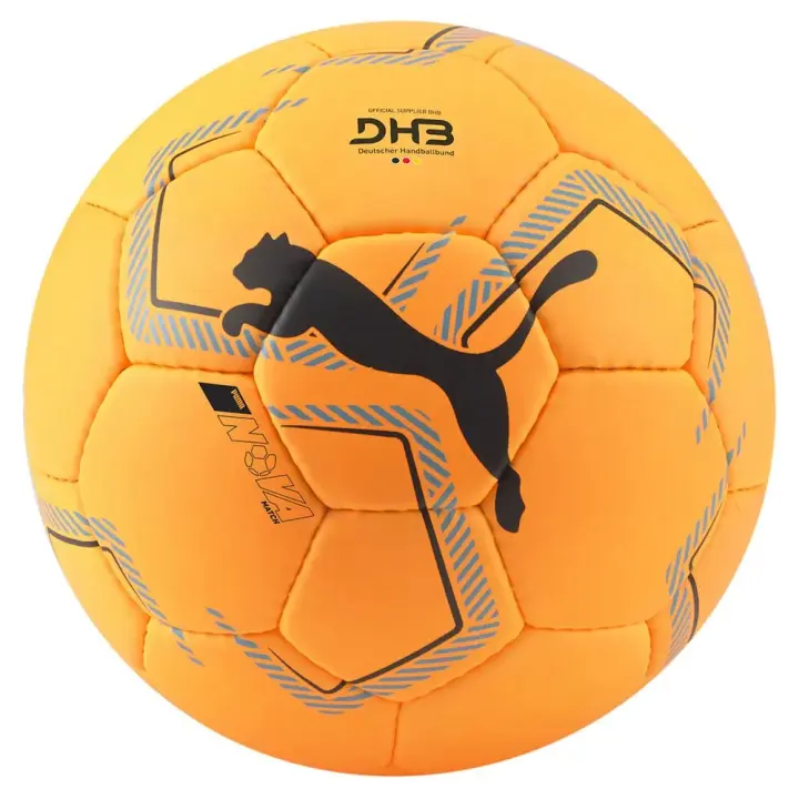 Puma Balón De Balonmano Nova Match - 1