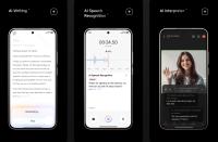 Teléfono Móvil Xiaomi 15T 5G Smartphone Versión Global, Procesador MediaTek Dimensity 8400-Ultra, Pantalla 6,83" con 120 Hz y cuidado visual, Cámara principal Leica 50MP, Batería Xiaomi Surge 5500 mAh, Xiaomi HyperOS 3, IP68 - details 38
