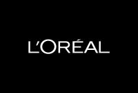 POLVO L'OREAL INFAILLIBLE 24H FRESH WEAR MATTE BRONZER 400 TAN MOYEN FONCÉ - details 0
