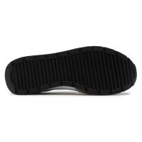 Emporio Armani Zapatillas Hombre Gris X4X537 XM678 Q091 - details 0