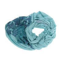 Buff-Cuello Infinito 38500 para Hombre-Mujer