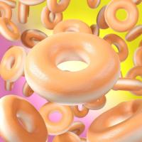 Protella - Creatine Creapure 300 Gr. 🍩Donut🍩 - Creatina monohidrato "Creapure" con sabor Donut  Mejora la fuerza, la explosividad y la recuperación entre series. Sabor irrepetible 😋 - details 1