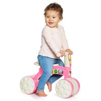 Molto Correpasillos My First Ride On Para Niños - details 0