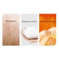 ¡Oferta Increíble! Sofá - Cama para Perros y Gatos con Base Antideslizante, Cojines Lavables, Suavidad Supreme, Tallas M/L - Best - Seller, Ideal para Mascotas Pequeñas y Medianas - details 4