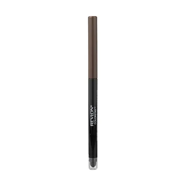 Eyeliner Colorstay 203 brown 0,28gr - Revlon - 1
