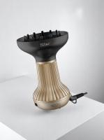 DIFUSOR ELÉCTRICO RIZZO PRO (EUROSTIL PROFESSIONAL) - details 0