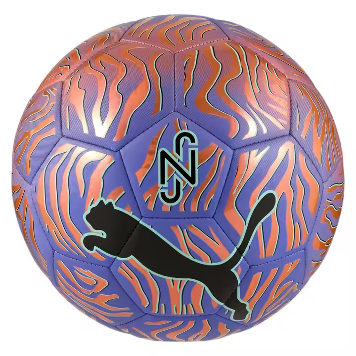 Puma Balón De Fútbol Neymar Graphic - 1