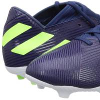 Banner - Adidas nemeziz messi 19.3 fg