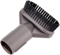 Cepillo para suciedad rebelde Wingsflying compatible con Dyson V8 V7 V10 V11 Absolute Animal Motorhead Cyclone Trigger, herramienta de fijación para suelos para aspiradoras de coche y barco - details 0