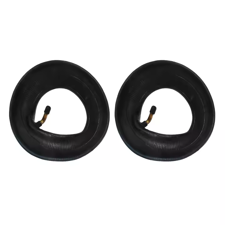 2 Pack Of Inner Tubes 200x50 8inch X 2inch For E100 E200 Bladez - 1