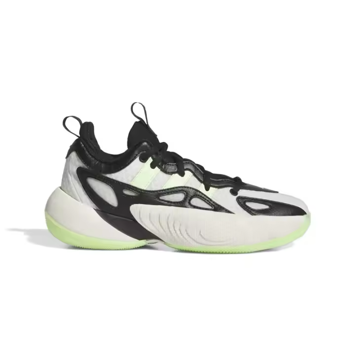 Adidas Zapatillas De Baloncesto Adidas Trae Unlimited 2... - 1