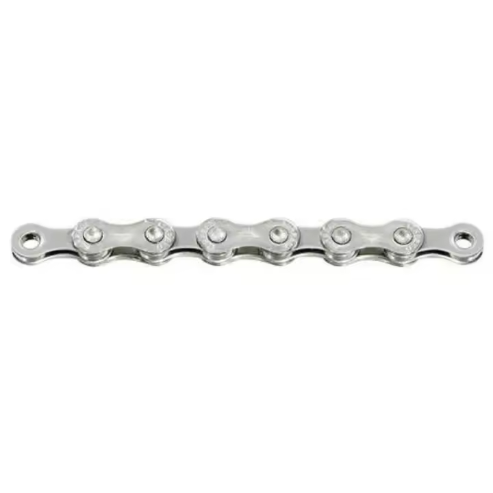 Sunrace Cadena For Sram/shimano 12s Road/mtb - 1