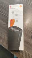 Altavoz Xiaomi Sound Outdoor 30W Negro - details 2