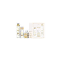 Pack Bade'e Al Oud Honor & Glory Perfume desodorante y ambientador Unisex - details 0