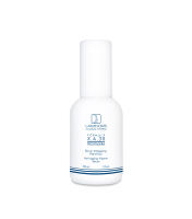 X.A.30 PROVITADERM 30ml Loción Revitalizante LAMDORS - details 1