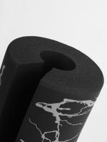 Almohadilla De Barril De Alta Densidad Para Squat Lunge Y Eje Glúteo Esponja De Resbalón Para Levantamiento De Pesas Y Entrenamiento De Fitness - details 7
