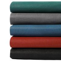 Bolsa De Almacenamiento Grande 40L/125L/180L Impermeable Para Viajes Outdoor Hombres Mujeres Maleta Duffle Mochila Táctil - details 8