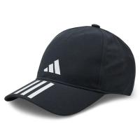 Gorra  Unisex Adidas Bball I25 Negro Adgoti2520Ad - details 0
