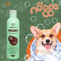 NOGGA Argán Shampoo Pelo Largo 250ml - Champú Para Perros Pelo Largo - Champú Para Perros - Champú de Argán 250ml. - details 1