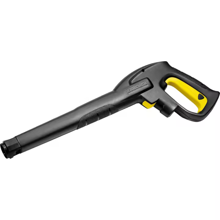 Pistola Acople Rápido Kärcher K2/K7 2.642-889.0 Suministros Industriales - 1