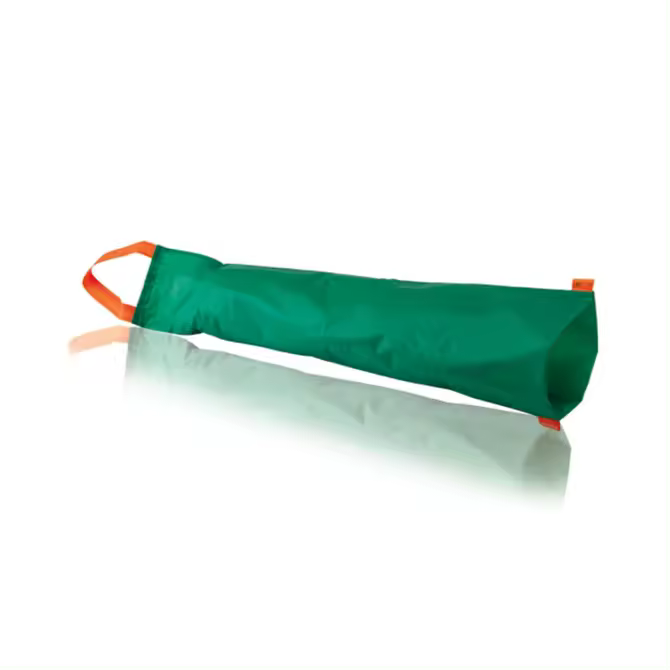 Sigvaris Group - Calzador para mangas Sigvaris (Arion) EASY-SLIDE BRAZO (ARM) (1 Unidad) - 1