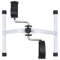 vidaXL Máquina de cardio pedalear mini - details 3