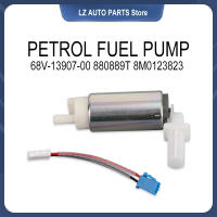 Bomba De Combustible Para Motor Yamaha F115 F115A FL115 LF115A Mercury 4-Tempos Pieza De Repuesto De Automóvil Marca MARTHSALUCK - details 0