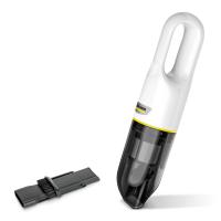 KARCHER 1.198-330.0 - CVH 2 EU - details 0