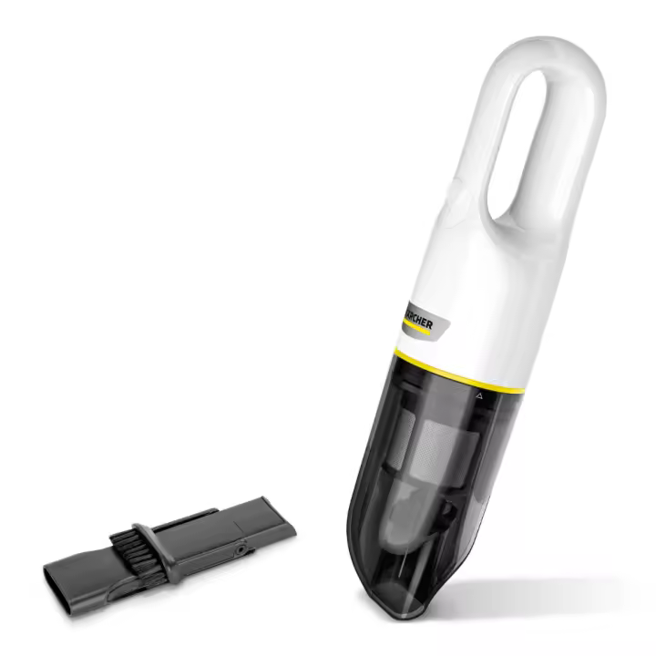 KARCHER 1.198-330.0 - CVH 2 EU - 1