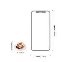 30pcs Pegatinas De Maleta Vintage Con Graffiti Para Taza De Té Por La Tarde Y Café Decoración De Cuaderno Guitarra Juguete Clásico PVC Adhesivos - details 2