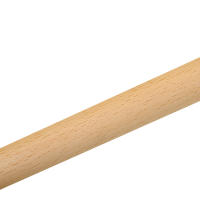 IRIN Cabillo De Tuba Para Bajo Y Batería Mallet De Alta Calidad Accesorios Para Instrumentos De Percusión Performance En Conjunto - details 4