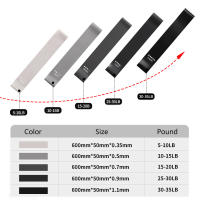 Banda De Resistencia Para Ejercicio Fitness Y Yoga Entrenamiento De Pilates Crossfit Equipo De Gimnasio Para Estiramiento Y Acondicionamiento Corporal - details 2