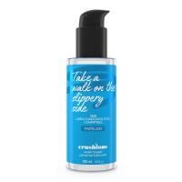 LUBRICANTE A BASE DE AGUA 100 ML MARCA  CRUSHIOUS - details 3