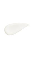 Aveda Botanical Repair Leave In 100 ML, Tratamiento Sin Aclarado Fortificante - details 1