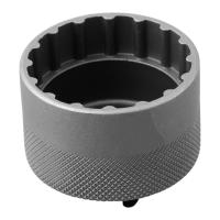 Herramienta De Instalación Para Bafang E-BIKE M500 0102 Engranaje De Eje Octogonal Montado Motor Herramienta De Instalación Nut - details 13