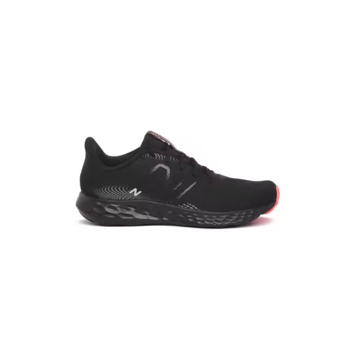 Zapatillas Hombre New Balance S225 M411 Ru3 Zapatillas Running De Hombre New Balance - 1