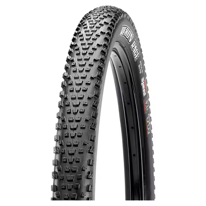 Maxxis Cubierta De Mtb Rekon Race Tubeless 29´´ X 2.40 - 1