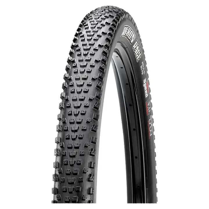 Maxxis Cubierta De Mtb Rekon Race Tubeless 29´´ X 2.40 - 1