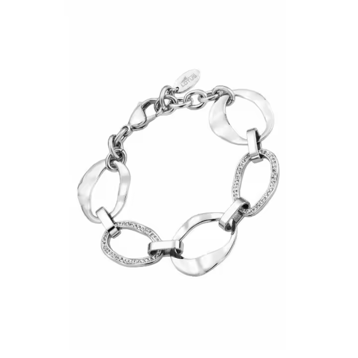 Pulsera Mujer Lotus LS1672-2/1 - 1