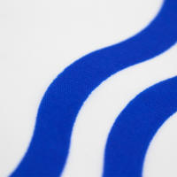 Bandera De Slovenia 90x150 Cm Material Poliéster Estilizado Para Decoración Sujeta En Plástico Origen Mainland China - details 1