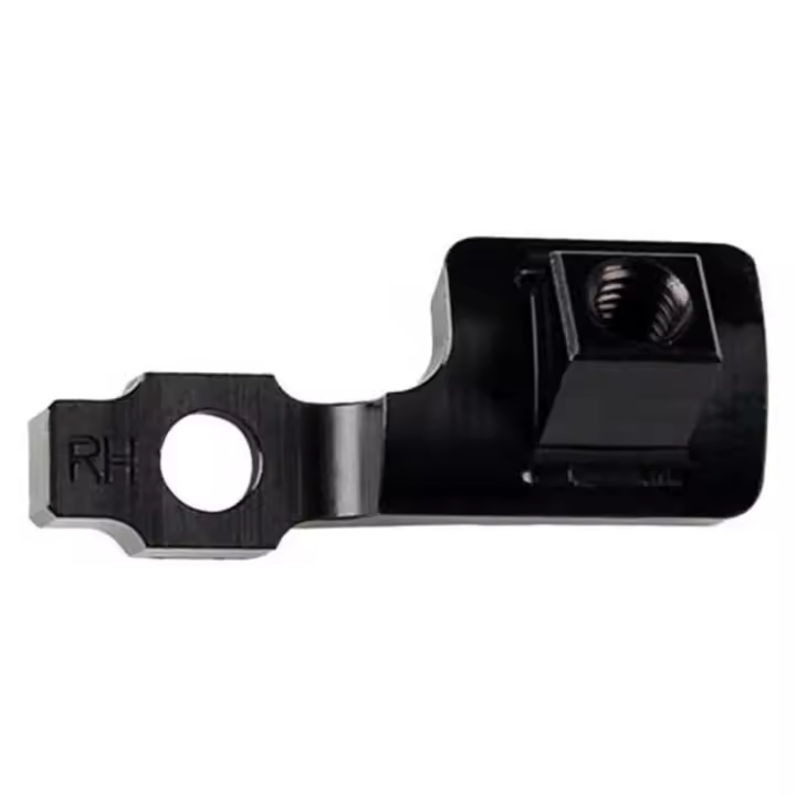 Hope Abrazadera De Freno Derecha Para Shimano Tech 4 - 1