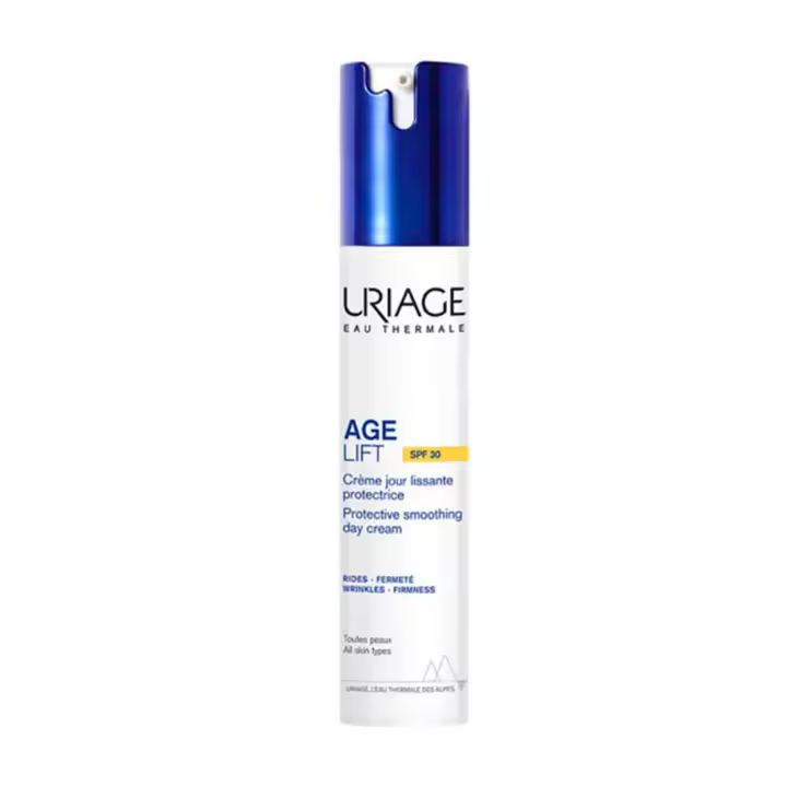 Uriage Agelift Crema Antiarrugas Spf30 40 ml - 1