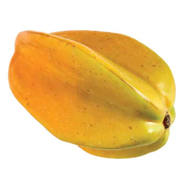 CARAMBOLA - 1