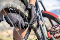 Ges Pack 6 Cartuchos de Aire con Rosca de CO2 16gr para Bicicleta - Inflado Rápido - 100% Acero Reciclable - details 2