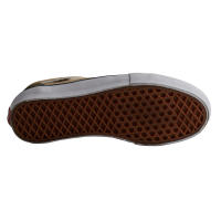 Vans-Zapatillas Old Skool VN0A5FCBI521 para Hombre