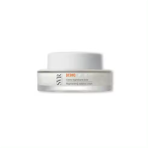 SVR C20-BIOTIC 50 ML - 1