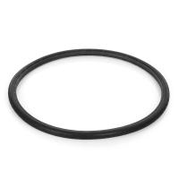 Pneu De Bicicleta De Carretera 700x23C Neumático Sólido Ciclismo Sin Camión Vuelco Rueda De Bicicleta Uso En Bicicletas De Montaña Y Carretera - details 18